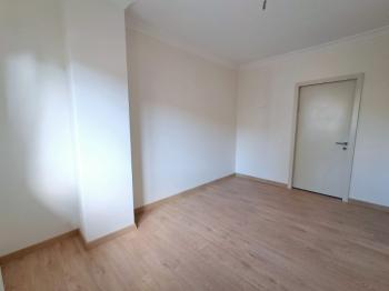 GÖZTEPE TANZİMAT SOK.TA SIFIR BİNADA 2+1 BALKONLU SATILIK DAİRE