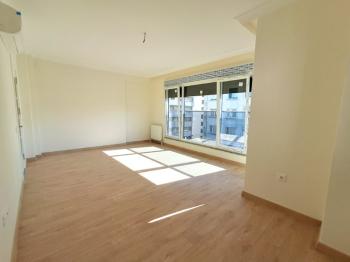 GÖZTEPE TANZİMAT SOK.TA SIFIR BİNADA 2+1 BALKONLU SATILIK DAİRE
