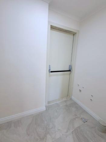 GÖZTEPE TANZİMAT SOK.TA SIFIR BİNADA 2+1 BALKONLU SATILIK DAİRE
