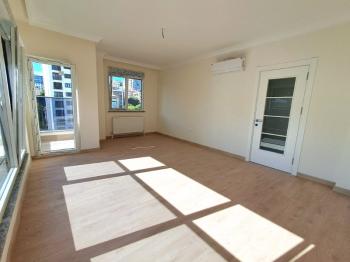 GÖZTEPE TANZİMAT SOK.TA SIFIR BİNADA 2+1 BALKONLU SATILIK DAİRE