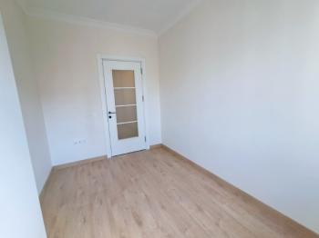 GÖZTEPE TANZİMAT SOK.TA SIFIR BİNADA 2+1 BALKONLU SATILIK DAİRE
