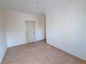 GÖZTEPE TANZİMAT SOK.TA SIFIR BİNADA 2+1 BALKONLU SATILIK DAİRE