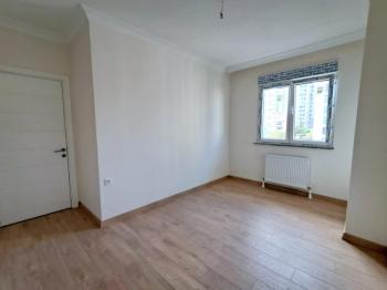 GÖZTEPE TANZİMAT SOK.TA SIFIR BİNADA 2+1 BALKONLU SATILIK DAİRE
