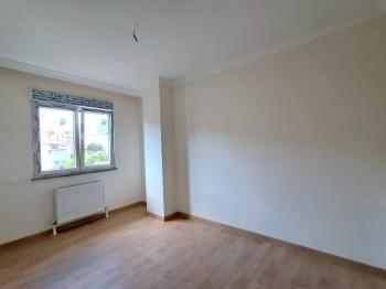 GÖZTEPE TANZİMAT SOK.TA SIFIR BİNADA 2+1 BALKONLU SATILIK DAİRE