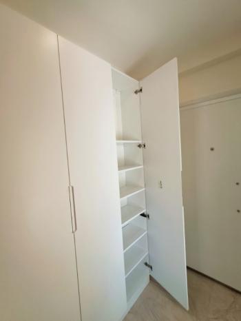 GÖZTEPE TANZİMAT SOK.TA SIFIR BİNADA 2+1 BALKONLU SATILIK DAİRE