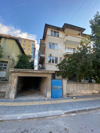 GÜVENAY - ÇORUM ULUKAVAK MAH. ADLİYE CİVARI KİRALIK DAİRE 