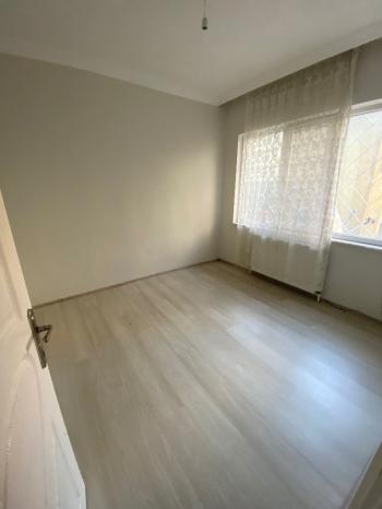 GÜVENAY - ÇORUM ULUKAVAK MAH. ADLİYE CİVARI KİRALIK DAİRE 