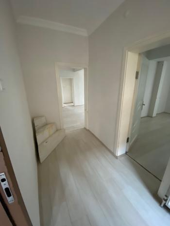 GÜVENAY - ÇORUM ULUKAVAK MAH. ADLİYE CİVARI KİRALIK DAİRE 