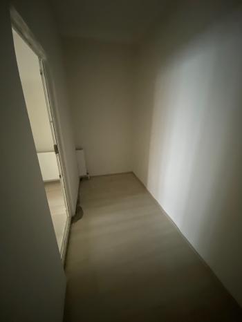 GÜVENAY - ÇORUM ULUKAVAK MAH. ADLİYE CİVARI KİRALIK DAİRE 