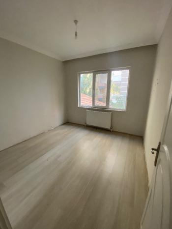 GÜVENAY - ÇORUM ULUKAVAK MAH. ADLİYE CİVARI KİRALIK DAİRE 