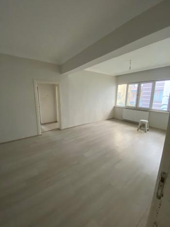 GÜVENAY - ÇORUM ULUKAVAK MAH. ADLİYE CİVARI KİRALIK DAİRE 