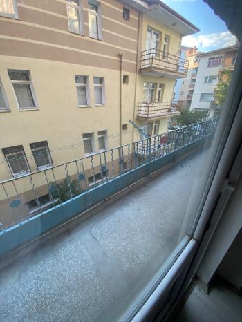 GÜVENAY - ÇORUM ULUKAVAK MAH. ADLİYE CİVARI KİRALIK DAİRE 