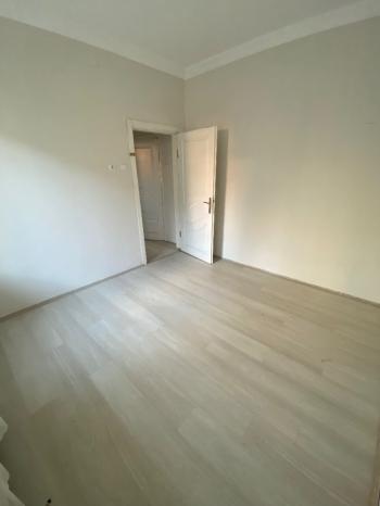 GÜVENAY - ÇORUM ULUKAVAK MAH. ADLİYE CİVARI KİRALIK DAİRE 