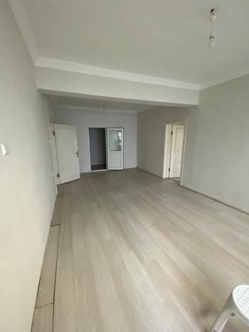 GÜVENAY - ÇORUM ULUKAVAK MAH. ADLİYE CİVARI KİRALIK DAİRE 