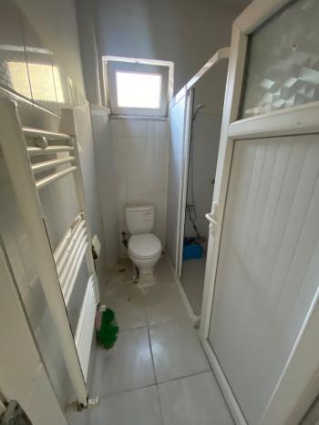 GÜVENAY - ÇORUM ULUKAVAK MAH. ADLİYE CİVARI KİRALIK DAİRE 