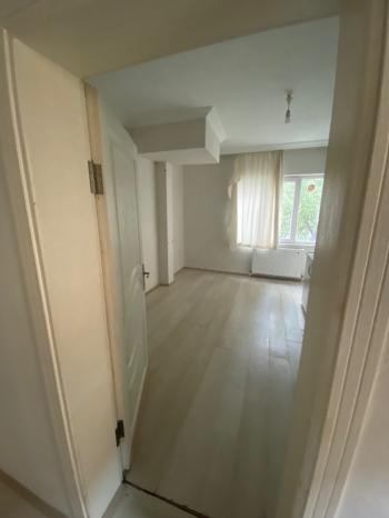 GÜVENAY - ÇORUM ULUKAVAK MAH. ADLİYE CİVARI KİRALIK DAİRE 