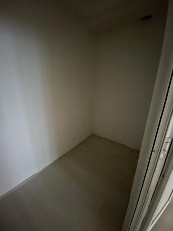 GÜVENAY - ÇORUM ULUKAVAK MAH. ADLİYE CİVARI KİRALIK DAİRE 