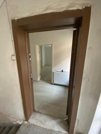 GÜVENAY - ÇORUM ULUKAVAK MAH. ADLİYE CİVARI KİRALIK DAİRE 