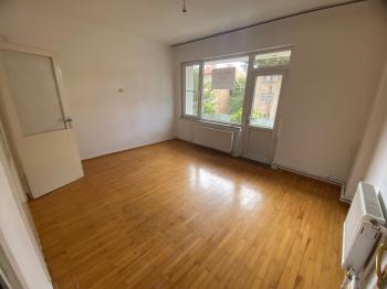 GÜVENAY - ÇORUM GÜLABİBEY HASAN PAŞA HASTANE YAKINI KİRALIK DAİRE