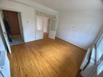 GÜVENAY - ÇORUM GÜLABİBEY HASAN PAŞA HASTANE YAKINI KİRALIK DAİRE