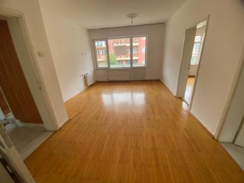 GÜVENAY - ÇORUM GÜLABİBEY HASAN PAŞA HASTANE YAKINI KİRALIK DAİRE