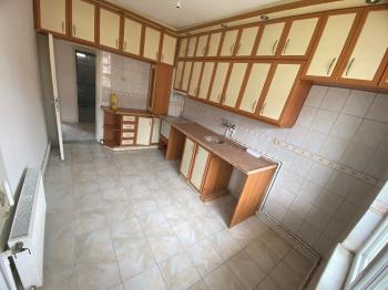 GÜVENAY - ÇORUM GÜLABİBEY HASAN PAŞA HASTANE YAKINI KİRALIK DAİRE