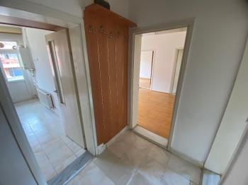 GÜVENAY - ÇORUM GÜLABİBEY HASAN PAŞA HASTANE YAKINI KİRALIK DAİRE