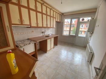 GÜVENAY - ÇORUM GÜLABİBEY HASAN PAŞA HASTANE YAKINI KİRALIK DAİRE