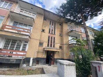 GÜVENAY - ÇORUM GÜLABİBEY HASAN PAŞA HASTANE YAKINI KİRALIK DAİRE