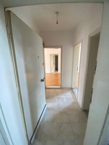 GÜVENAY - ÇORUM GÜLABİBEY HASAN PAŞA HASTANE YAKINI KİRALIK DAİRE