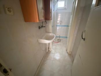 GÜVENAY - ÇORUM GÜLABİBEY HASAN PAŞA HASTANE YAKINI KİRALIK DAİRE