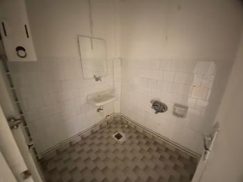 GÜVENAY - ÇORUM GÜLABİBEY HASAN PAŞA HASTANE YAKINI KİRALIK DAİRE