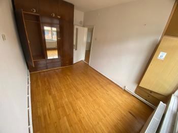 GÜVENAY - ÇORUM GÜLABİBEY HASAN PAŞA HASTANE YAKINI KİRALIK DAİRE