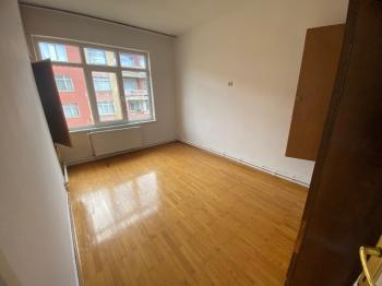 GÜVENAY - ÇORUM GÜLABİBEY HASAN PAŞA HASTANE YAKINI KİRALIK DAİRE