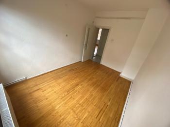 GÜVENAY - ÇORUM GÜLABİBEY HASAN PAŞA HASTANE YAKINI KİRALIK DAİRE