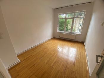 GÜVENAY - ÇORUM GÜLABİBEY HASAN PAŞA HASTANE YAKINI KİRALIK DAİRE