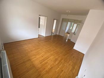 GÜVENAY - ÇORUM GÜLABİBEY HASAN PAŞA HASTANE YAKINI KİRALIK DAİRE