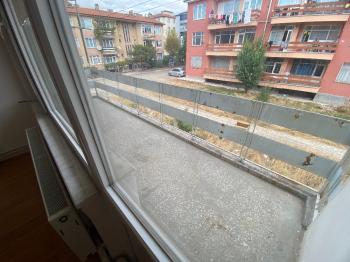 GÜVENAY - ÇORUM GÜLABİBEY HASAN PAŞA HASTANE YAKINI KİRALIK DAİRE