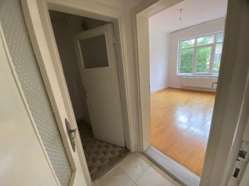 GÜVENAY - ÇORUM GÜLABİBEY HASAN PAŞA HASTANE YAKINI KİRALIK DAİRE