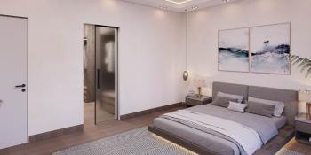 Girne Bellapais Bolgesinde Satılık Lüks Villa: Villa Vela