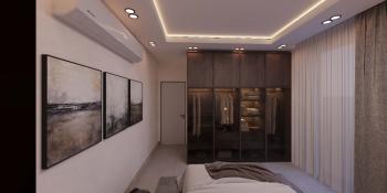 Girne Bellapais Bolgesinde Satılık Lüks Villa: Villa Vela