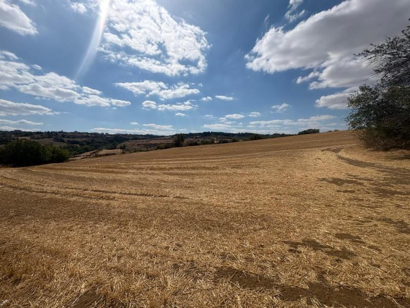 MALKARA YENİ MAHALLE DE FIRSAT YOLA CEPHELİ YATIRIMLIK PARSELLER