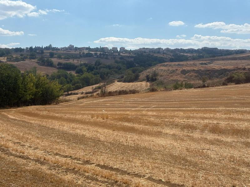 MALKARA YENİ MAHALLE DE FIRSAT YOLA CEPHELİ YATIRIMLIK PARSELLER
