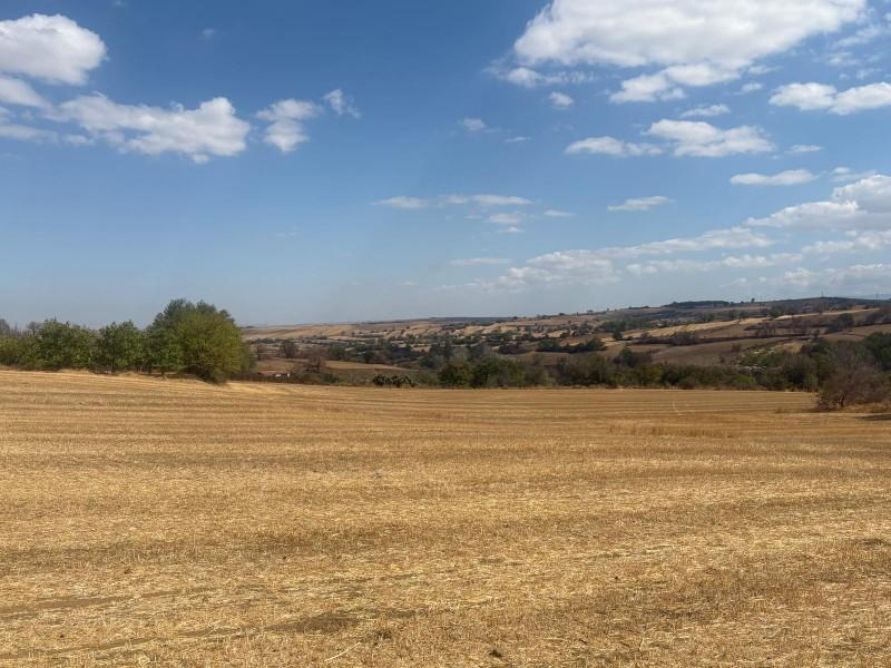 MALKARA YENİ MAHALLE DE FIRSAT YOLA CEPHELİ YATIRIMLIK PARSELLER