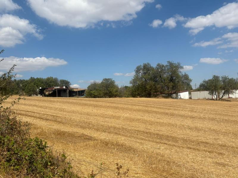 MALKARA YENİ MAHALLE DE FIRSAT YOLA CEPHELİ YATIRIMLIK PARSELLER