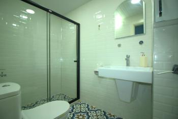 Elmas'tan Deniz Manzaralı ,Doğalgazlı ,Ebeveyn Banyolu,Full Extralı