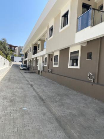 KUŞADASI Kadınlar Plajı'na çok yakın Sıfır 2+1 Daire 