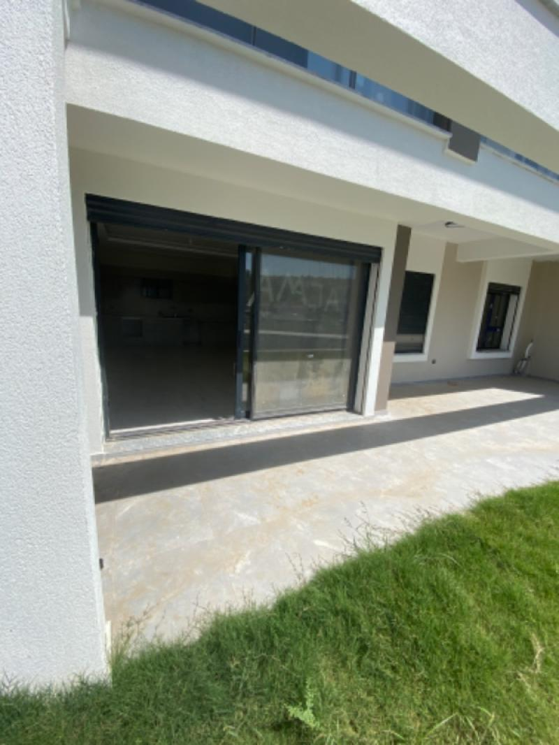 KUŞADASI Kadınlar Plajı'na çok yakın Sıfır 2+1 Daire 