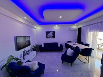 İskele Long Beach – Satılık 2+1 Daire 