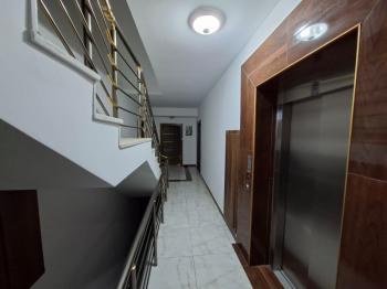 İskele Long Beach – Satılık 2+1 Daire 